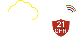 Files Thru The Air